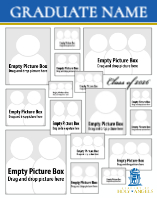 Academy of Holy Angels