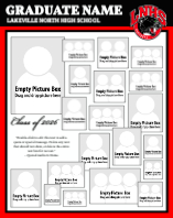 Lakeville North High School