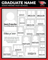 Eden Prairie High School