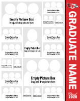 Eden Prairie High School