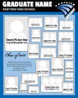 Eastview High School