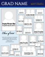 Academy of Holy Angels