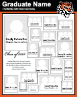 Farmington High School