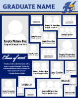 Hastings High School