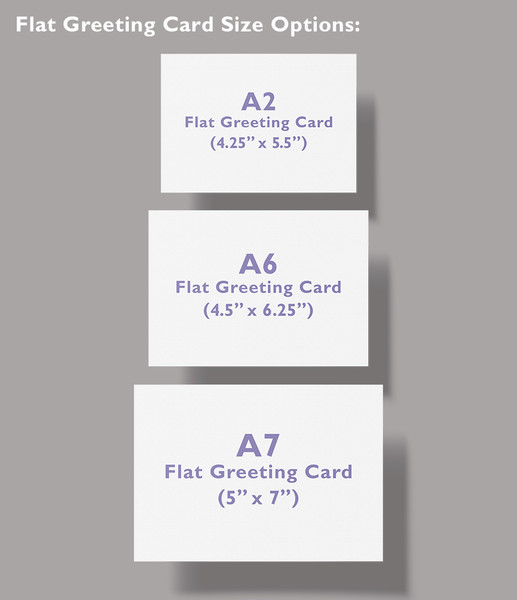 https://d2zn16t8uygl6t.cloudfront.net/cornersto/images/opt/products_gallery_images/135_Flat_Card_Size_Options_Image_07120102201907.jpg?v=4951