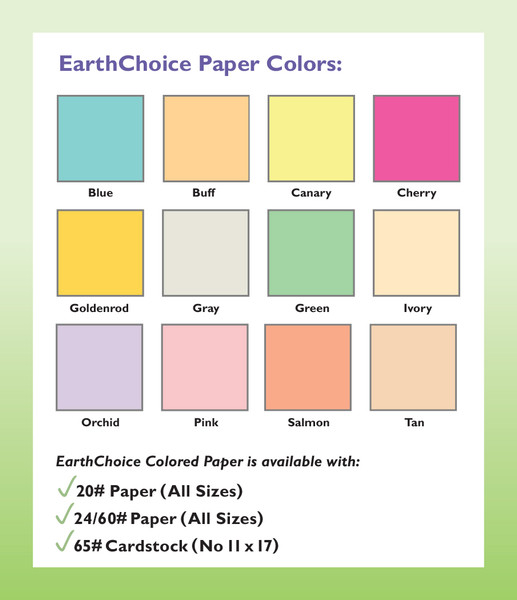 https://d2zn16t8uygl6t.cloudfront.net/cornersto/images/opt/products_gallery_images/143_All_Colors_Image_V2.jpg?v=4951