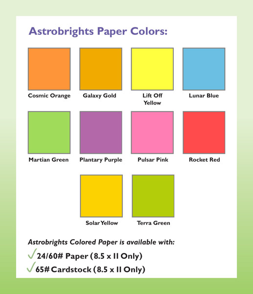 https://d2zn16t8uygl6t.cloudfront.net/cornersto/images/opt/products_gallery_images/143_astrobrights_color_image_V244.jpg?v=4951