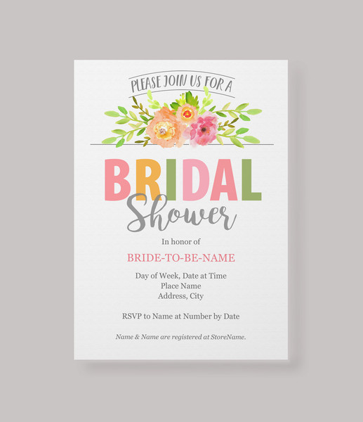 https://d2zn16t8uygl6t.cloudfront.net/cornersto/images/opt/products_gallery_images/220_Bridal_Shower_Flat_Card_Image.jpg?v=2919