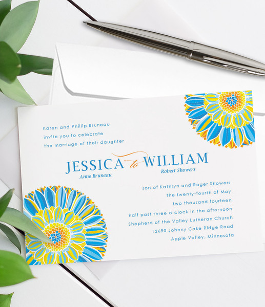 https://d2zn16t8uygl6t.cloudfront.net/cornersto/images/opt/products_gallery_images/220_Wedding_Invite_Image99.jpg?v=2919