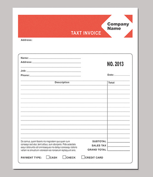 https://d2zn16t8uygl6t.cloudfront.net/cornersto/images/opt/products_gallery_images/242_Carbonless_Form_Image_V2.jpg?v=4951