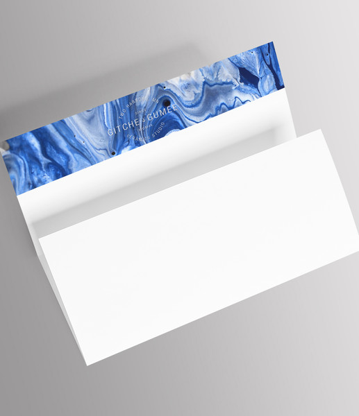 https://d2zn16t8uygl6t.cloudfront.net/cornersto/images/opt/products_gallery_images/261_Artisan_Letterhead_Image_01500123201905.jpg?v=4951