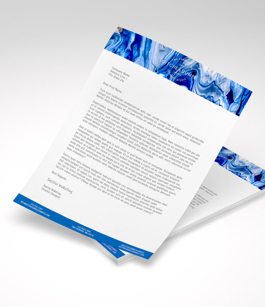 https://d2zn16t8uygl6t.cloudfront.net/cornersto/images/opt/products_gallery_images/261_Artisan_Letterhead_Image_V369.jpg?v=4951