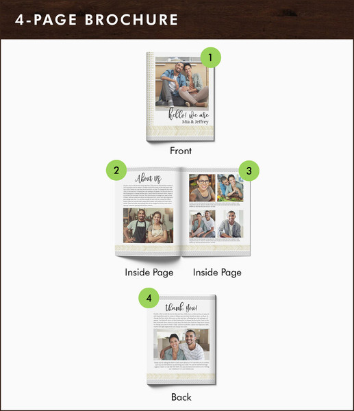 https://d2zn16t8uygl6t.cloudfront.net/cornersto/images/opt/products_gallery_images/276_Adoption_Brochure_Gallery_Image_2.jpg?v=4951