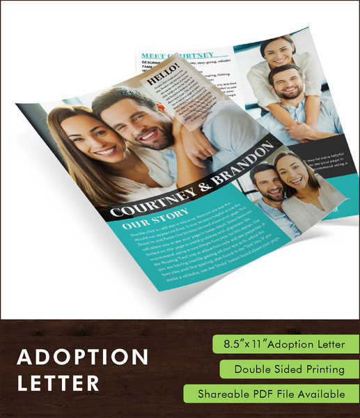 https://d2zn16t8uygl6t.cloudfront.net/cornersto/images/opt/products_gallery_images/Adoption_Letter_MAIN.jpg?v=4951