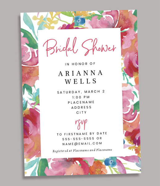 https://d2zn16t8uygl6t.cloudfront.net/cornersto/images/opt/products_gallery_images/Bridal_Shower_Invite.jpg?v=2919