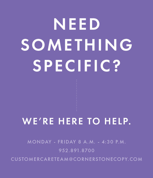 Need help?