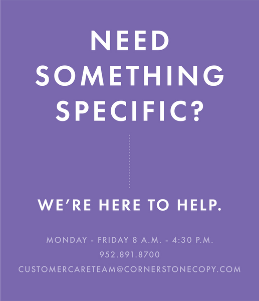 https://d2zn16t8uygl6t.cloudfront.net/cornersto/images/opt/products_gallery_images/CCC_CarouselBanner_12213723202208.png?v=4951