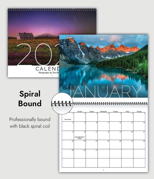 https://d2zn16t8uygl6t.cloudfront.net/cornersto/images/opt/products_gallery_images/Calender_with_Spiral_Binding-861x1000px.jpg?v=1029