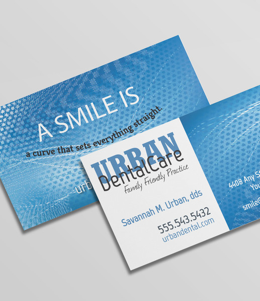 Healthcare & Dental