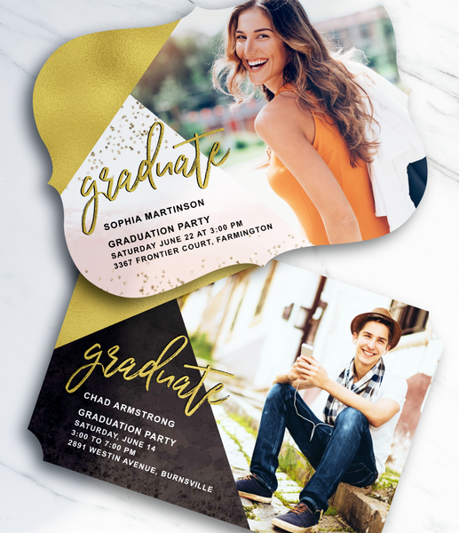 https://d2zn16t8uygl6t.cloudfront.net/cornersto/images/opt/products_gallery_images/Grad_Spec_Cards_Mockup_Image37.png?v=2919