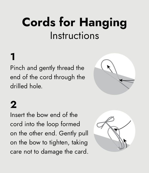 https://d2zn16t8uygl6t.cloudfront.net/cornersto/images/opt/products_gallery_images/Hanger_Instructions-861x1000px.jpg?v=4951