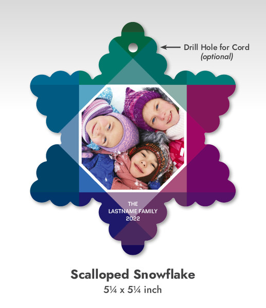 https://d2zn16t8uygl6t.cloudfront.net/cornersto/images/opt/products_gallery_images/Holiday_Ornament_Cards2.jpg?v=4951