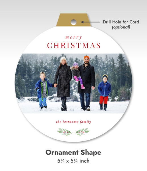 https://d2zn16t8uygl6t.cloudfront.net/cornersto/images/opt/products_gallery_images/Holiday_Ornament_Cards3.jpg?v=4951