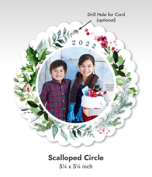 https://d2zn16t8uygl6t.cloudfront.net/cornersto/images/opt/products_gallery_images/Holiday_Ornament_Cards4.jpg?v=4951