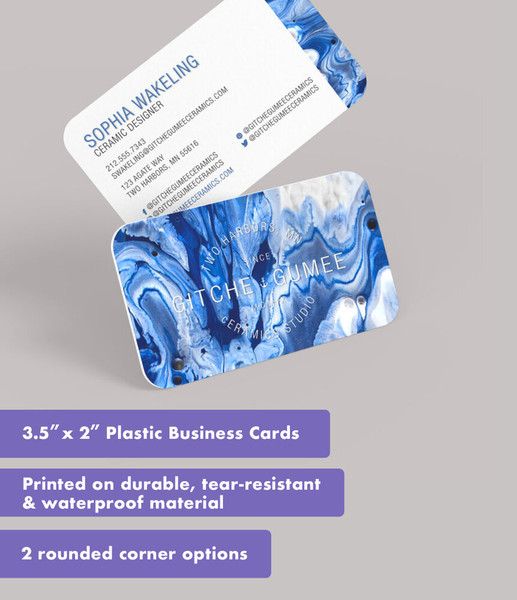 https://d2zn16t8uygl6t.cloudfront.net/cornersto/images/opt/products_gallery_images/Plastic_Business_Card.jpg?v=4951
