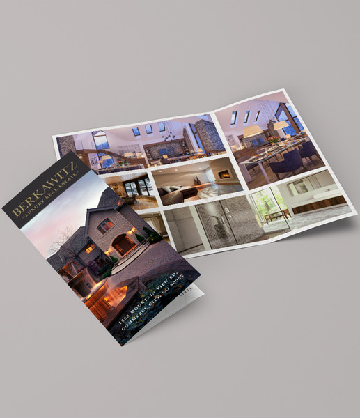 https://d2zn16t8uygl6t.cloudfront.net/cornersto/images/opt/products_gallery_images/Realtor_Brochure_Image.jpg?v=4951