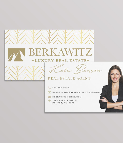 Realtor