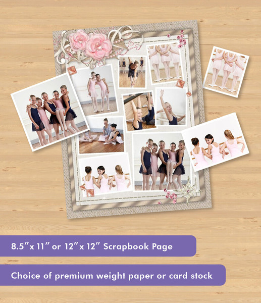 https://d2zn16t8uygl6t.cloudfront.net/cornersto/images/opt/products_gallery_images/Single_Scrapbook_Page.jpg?v=2919
