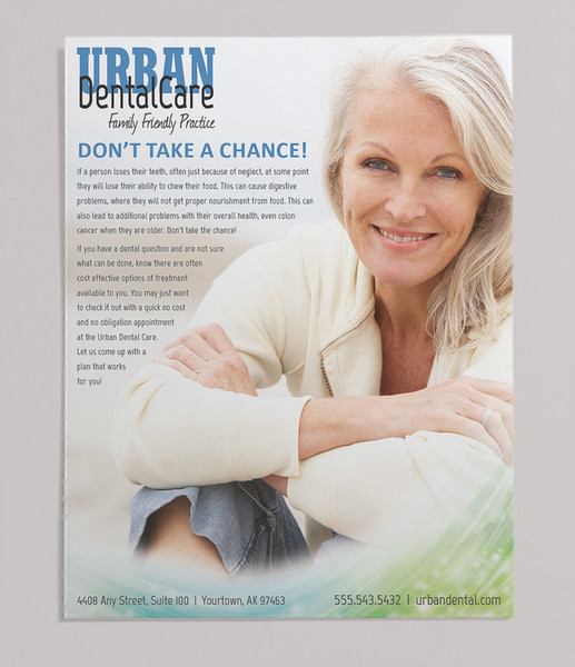 https://d2zn16t8uygl6t.cloudfront.net/cornersto/images/opt/products_gallery_images/Urban_Dental_Flyer_Image94.jpg?v=4951