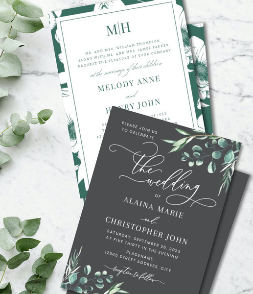 https://d2zn16t8uygl6t.cloudfront.net/cornersto/images/opt/products_gallery_images/Wedding_Invites83.jpg?v=2919