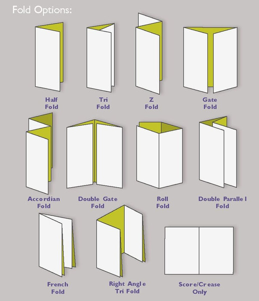 https://d2zn16t8uygl6t.cloudfront.net/cornersto/images/opt/products_gallery_images/folding.jpg?v=4951