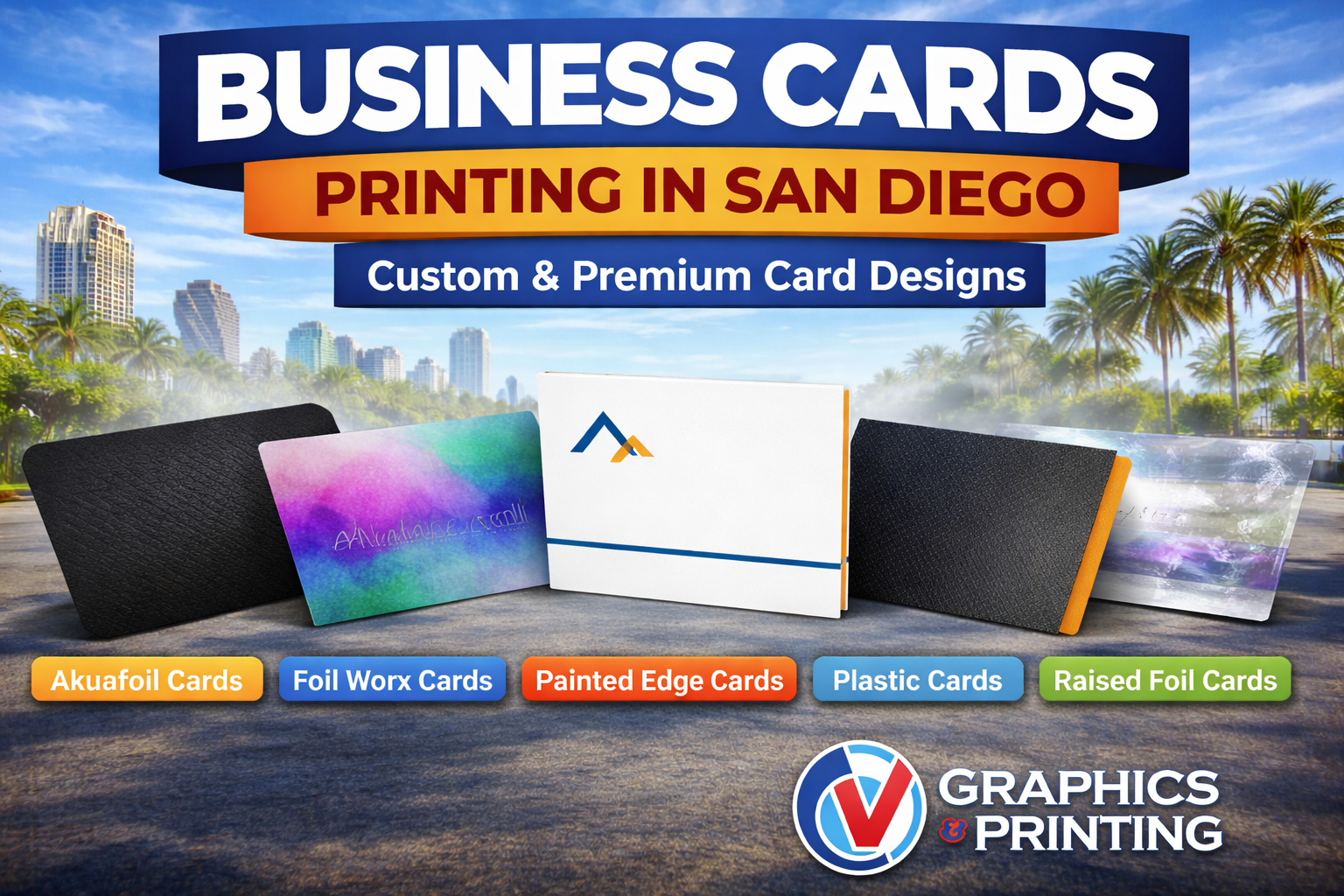 Business_Cards_Printing_in_San_Diego_1774868918969.png