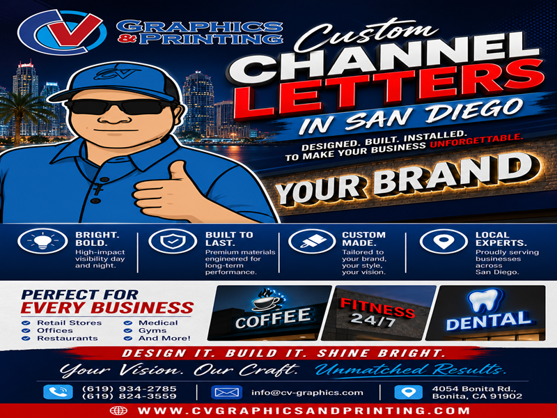 Channel_Letters__-_Copy_1777630304637.png