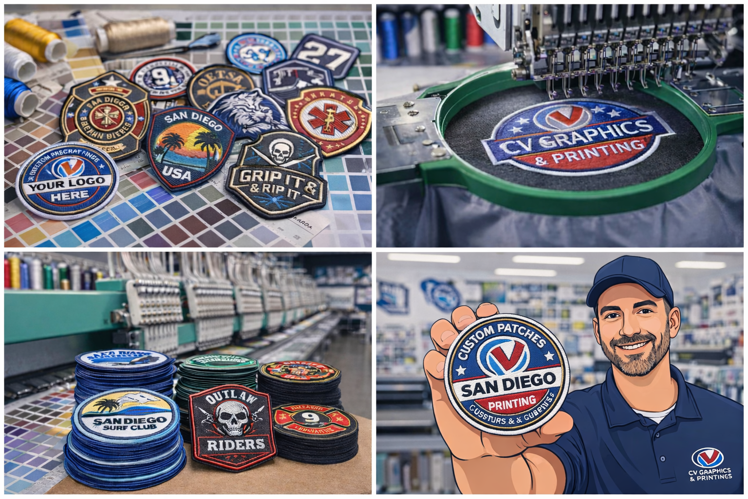 Custom_Patches_San_Diego_1776145897349.png