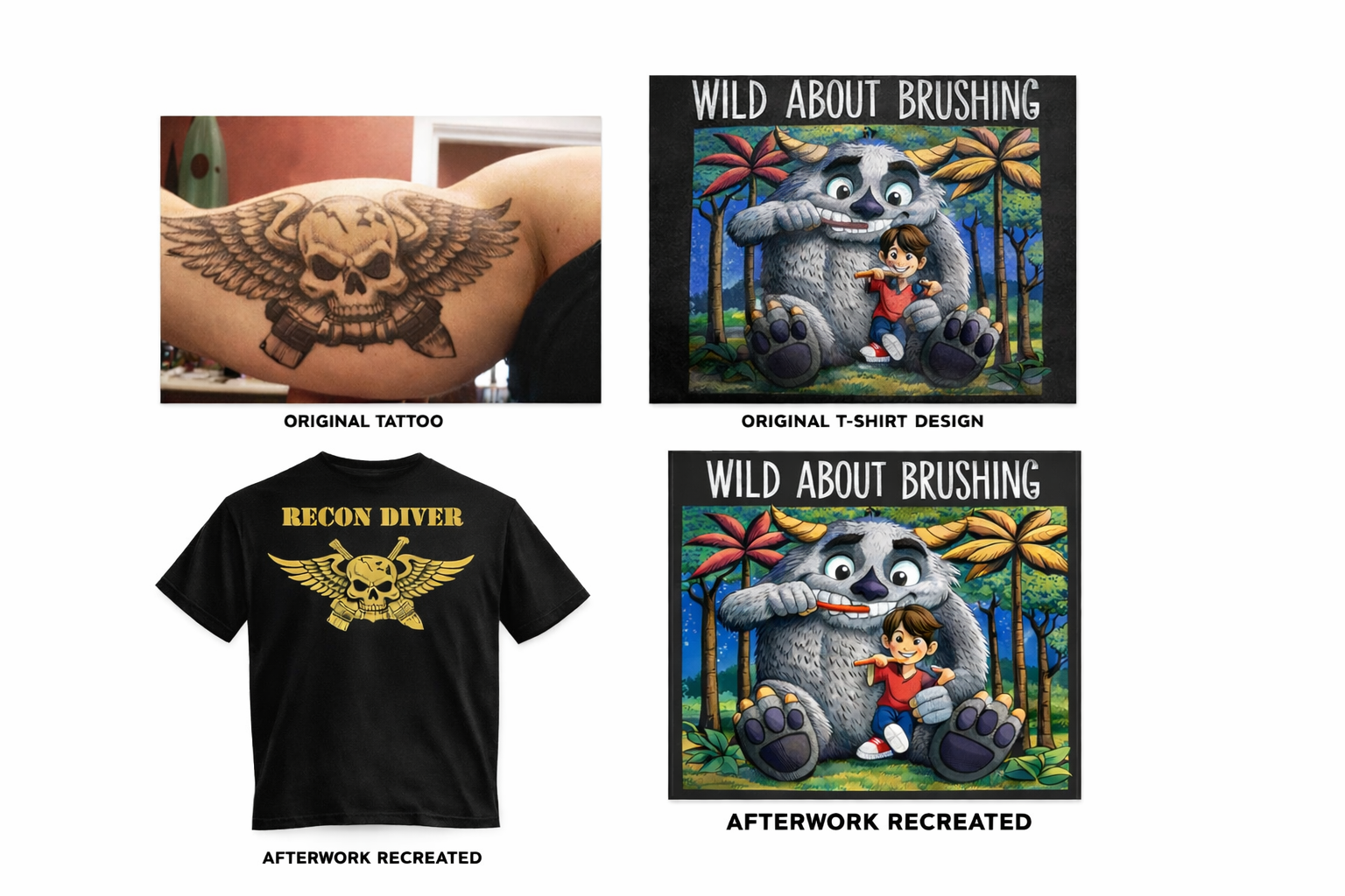 Graphic_Design_and_Printing_1773660893567.png