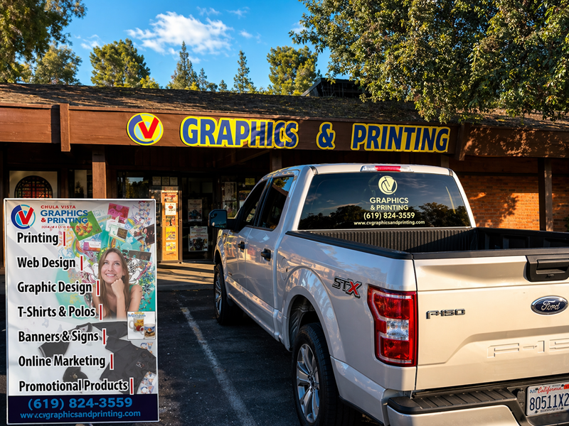 Printing_services_San_Diego_1776834539051.png