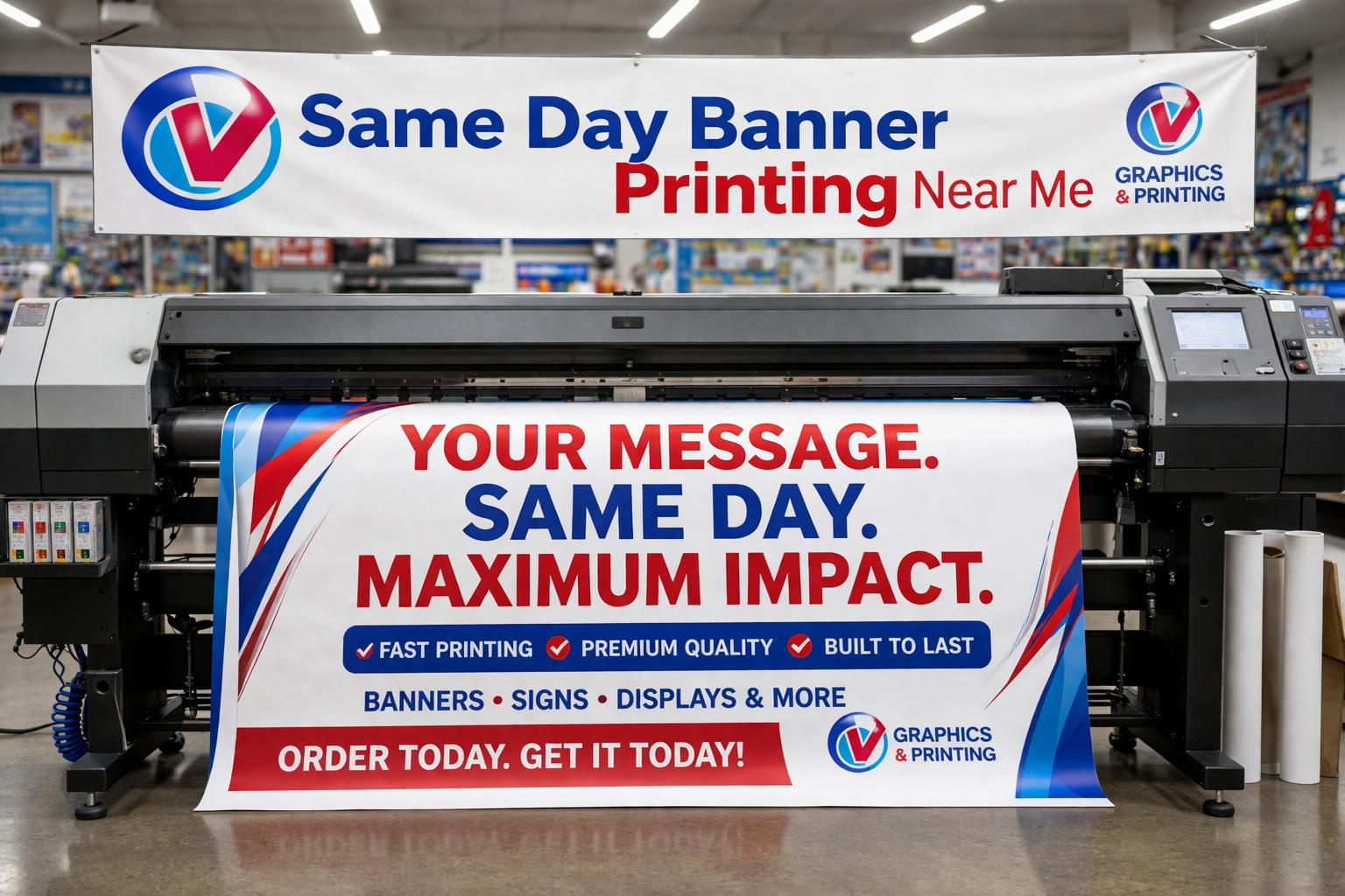 Same_day_banner_printing_in_action_1775641738301.png