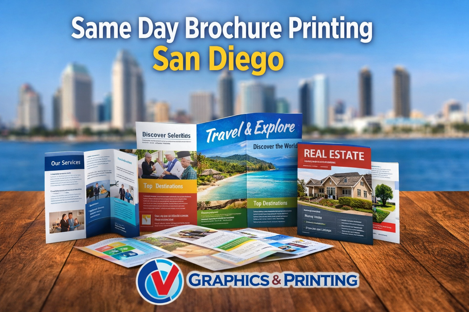 Same_day_brochure_printing_in_San_Diego_1775465454358.png