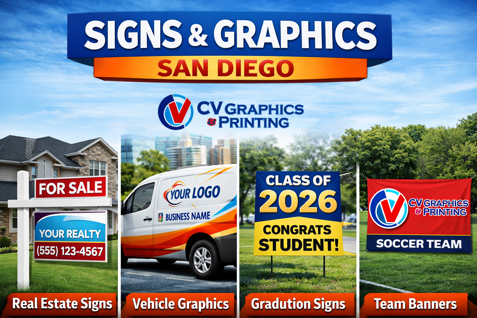 Signs_and_Graphics_San_Diego_1774523494246.png