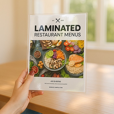 https://d2zn16t8uygl6t.cloudfront.net/cvgraphic/images/product/Laminated_Menus_CV.jpg