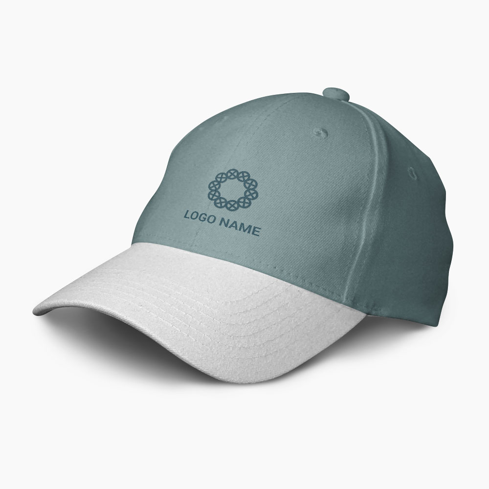 Caps Embroidered Caps