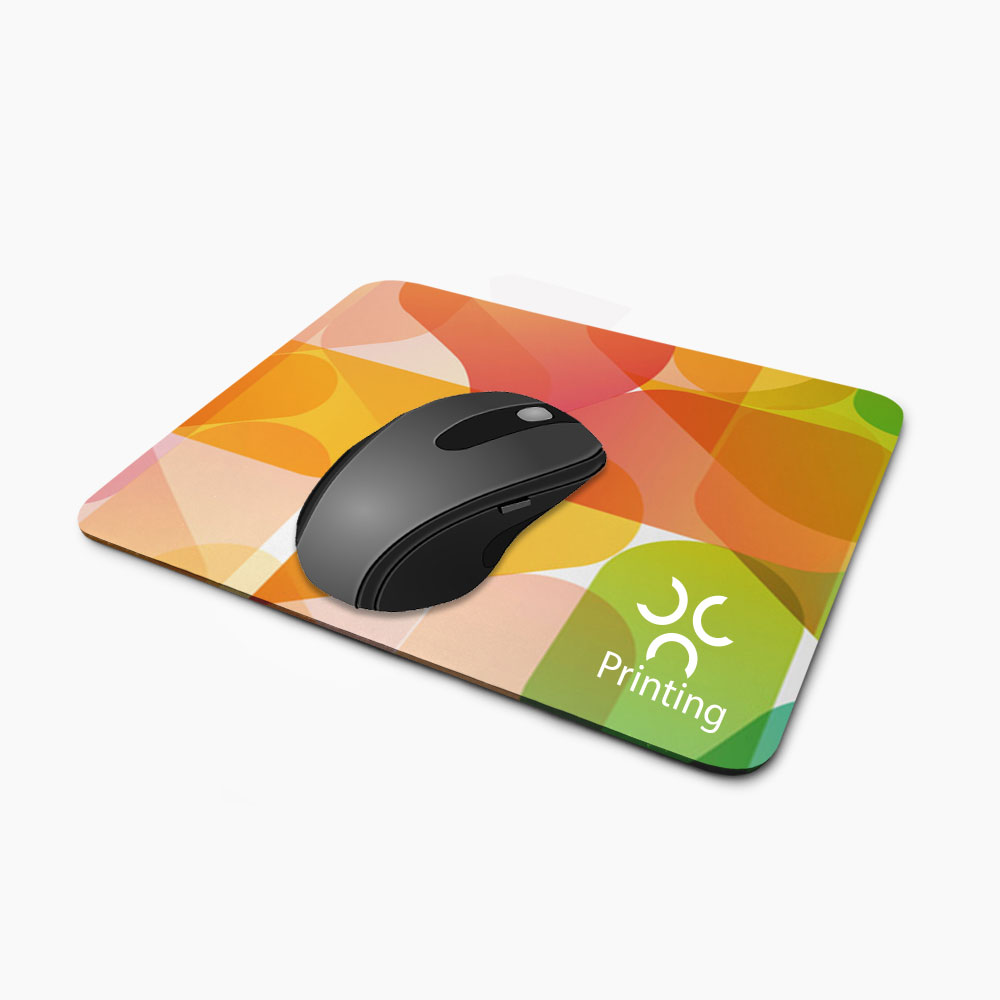 Mouse Pads