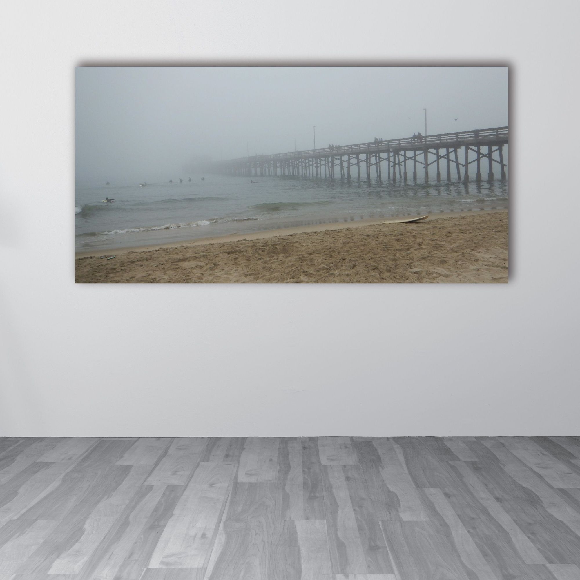 Canvas Print & Stretch Canvas Printing Calgary