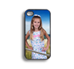iPhone case iPhone case