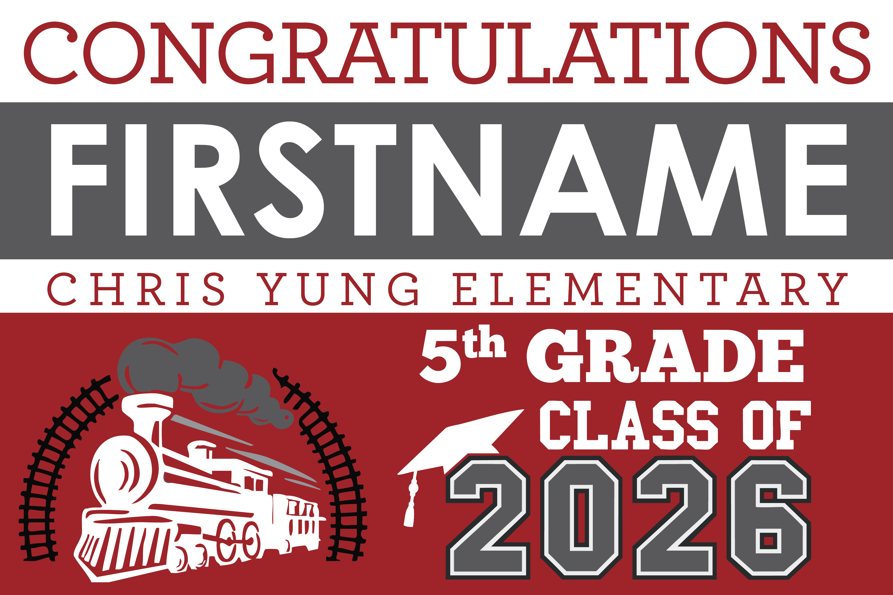 Chris Yung Elementary