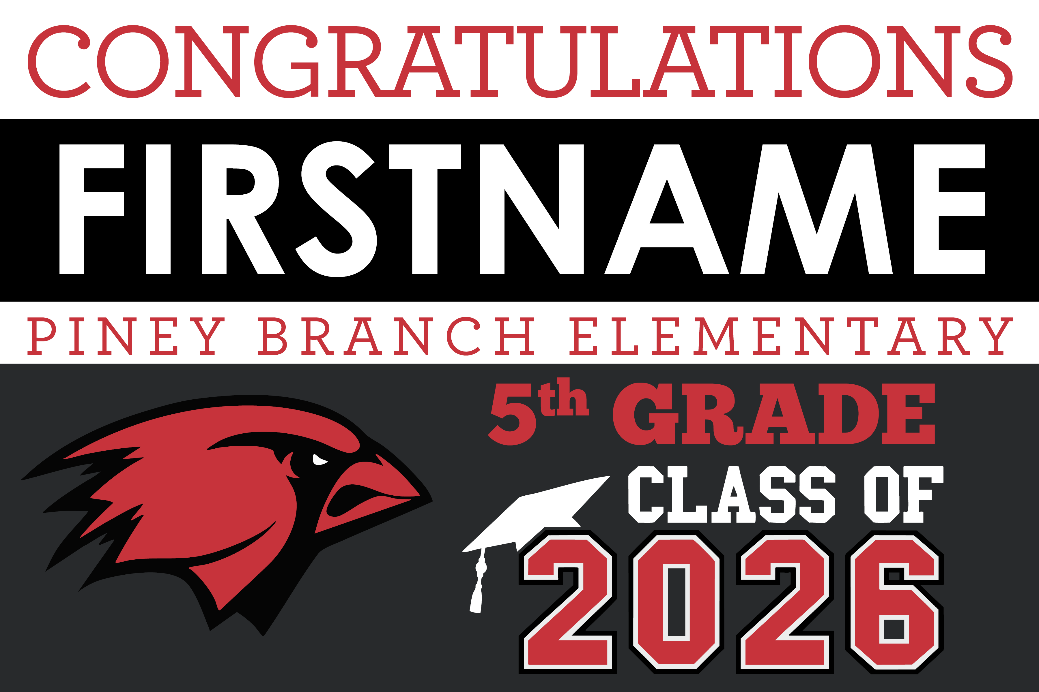 Piney Branch Elementary